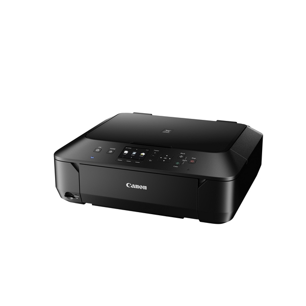 Canon PIXMA MG6450 Inkjet A4 – image 3