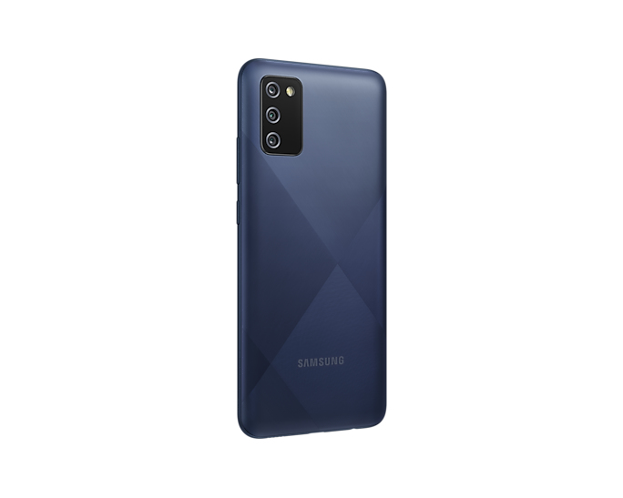Samsung Galaxy A02s – image 8