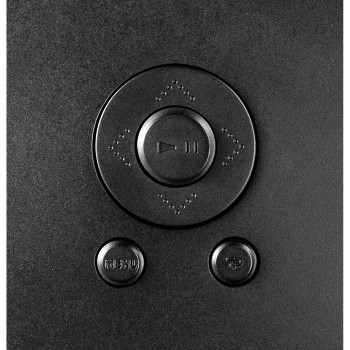 Hama 00095256 digital photo frame Black – image 2