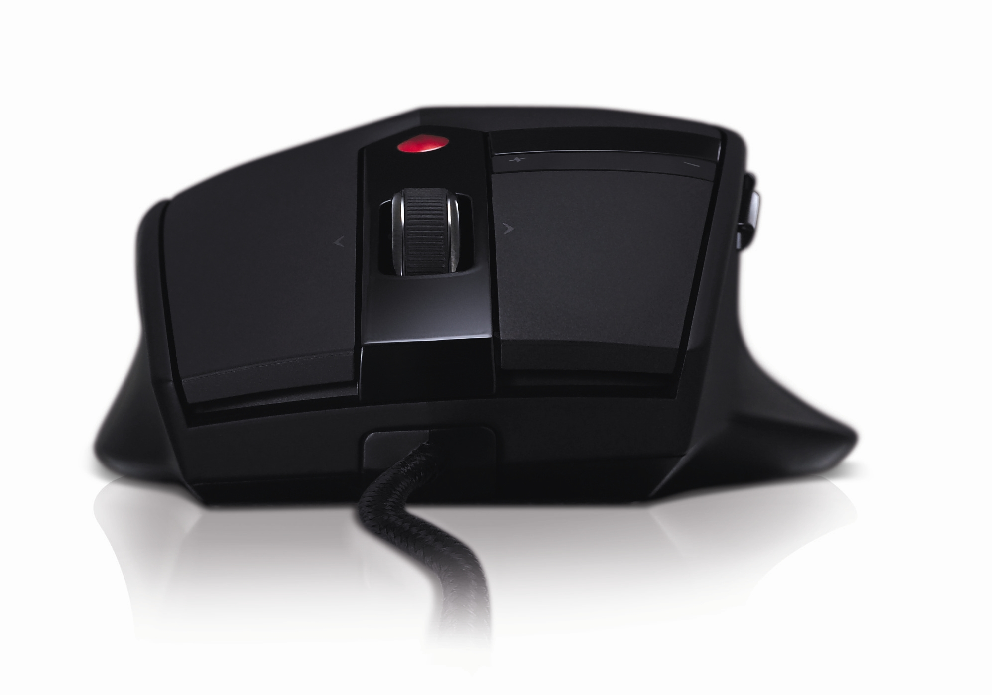 Dell Alienware TactX – image 8