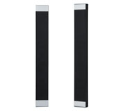 NEC SP-P60C1