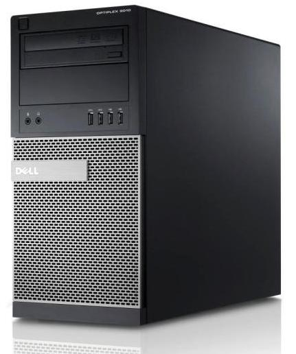 Dell 9010 MT – image 3