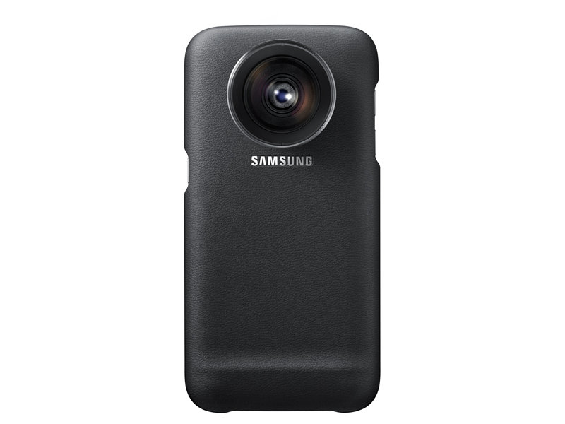 Samsung ET-CG935D mobile phone case