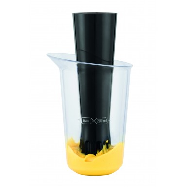 Moulinex INFINY FORCE – image 6