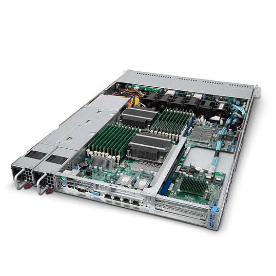 Acer GR360 F1 – image 4