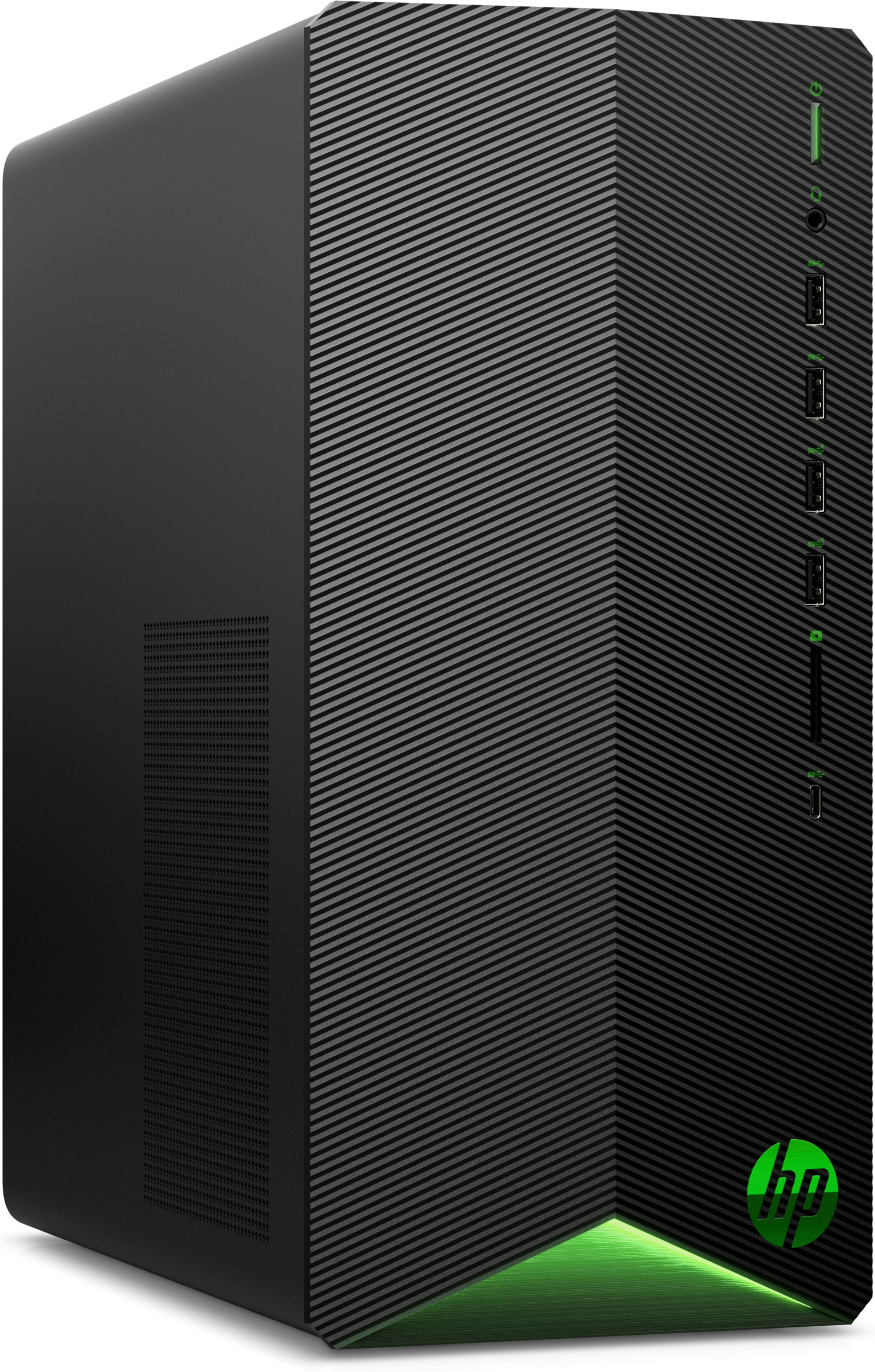 HP Pavilion Gaming TG01-1042na AMD Ryzen™ 5 – image 3