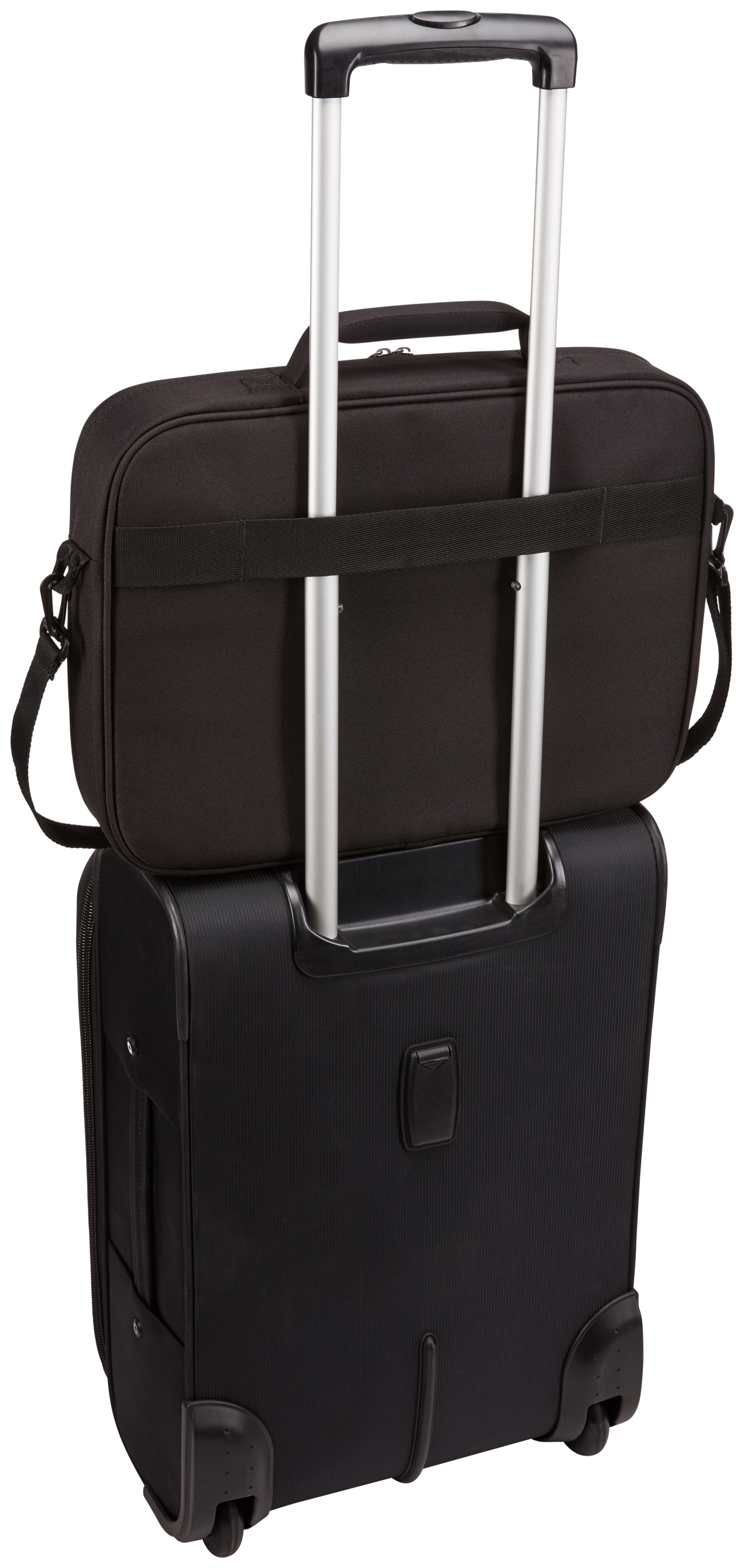 Case Logic ADVB-116 Black – image 7