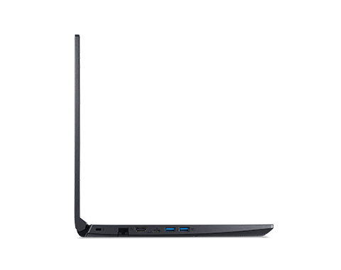 Acer Aspire 7 A715-75G-75JE Intel® Core™ i7 i7-10750H Laptop – image 7