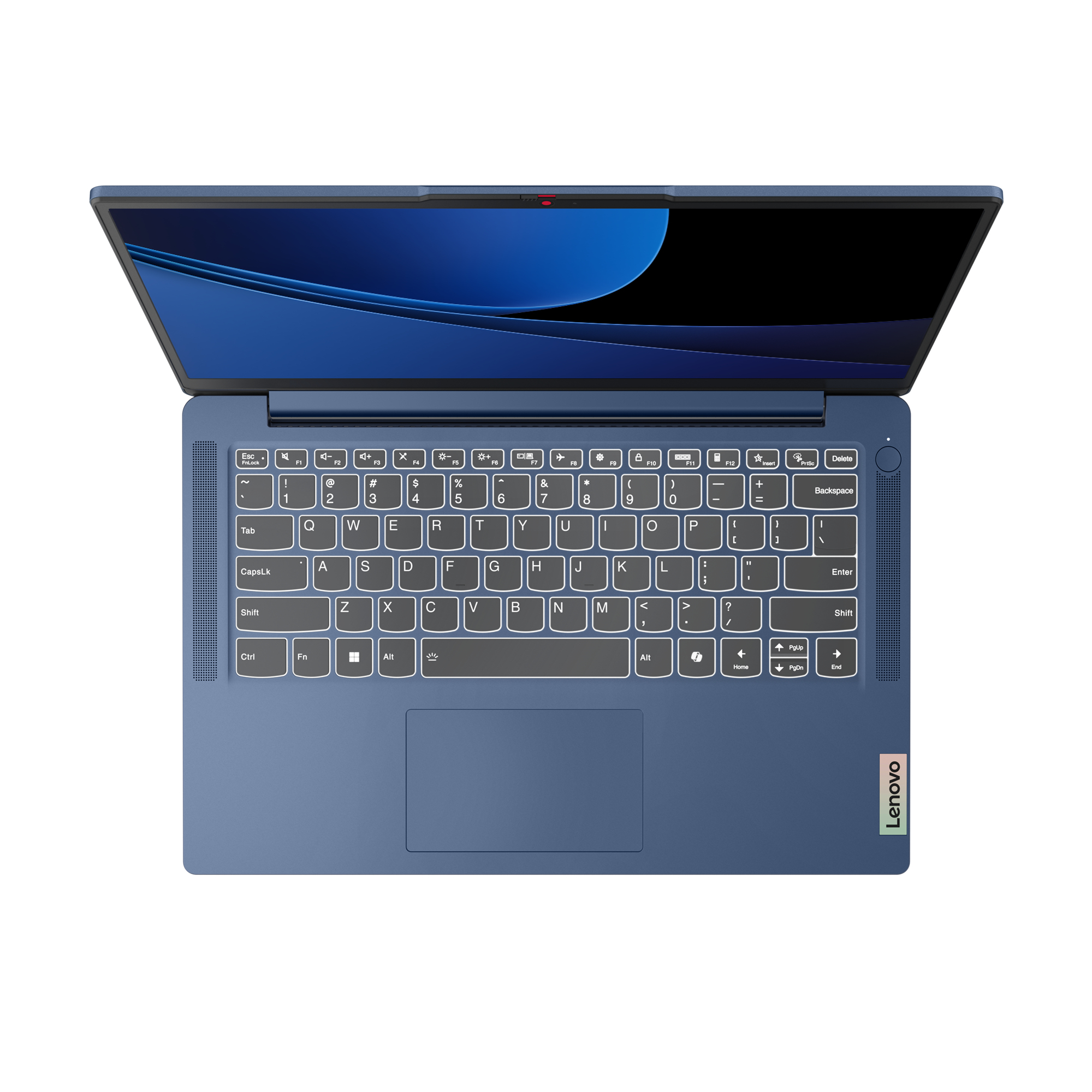 Lenovo IdeaPad Slim 3 14IRU9 – image 5
