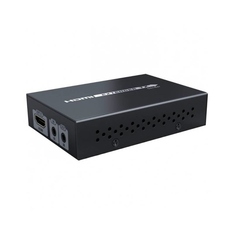 Techly IDATA EXT-E80 – image 2