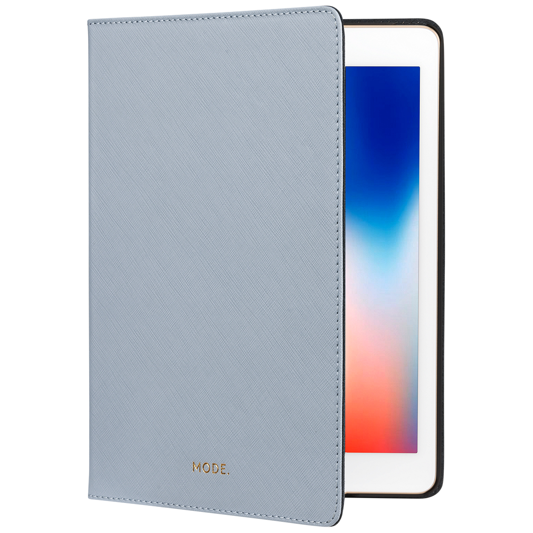 dbramante1928 Tokyo - iPad Air (3rd Gen.) - Morning Blue – image 5