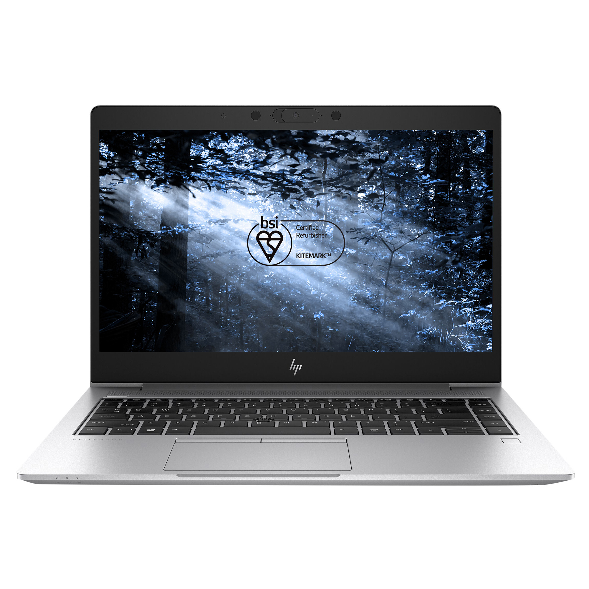 A2C HP EliteBook 840 G6