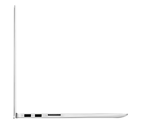 ASUS Zenbook UX305FA-FC218H Intel® Core™ M M-5Y10 Laptop – image 3
