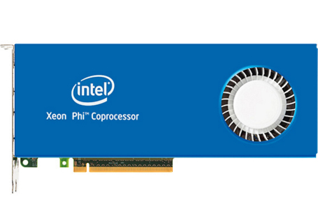 Dell 3120A processor – image 2