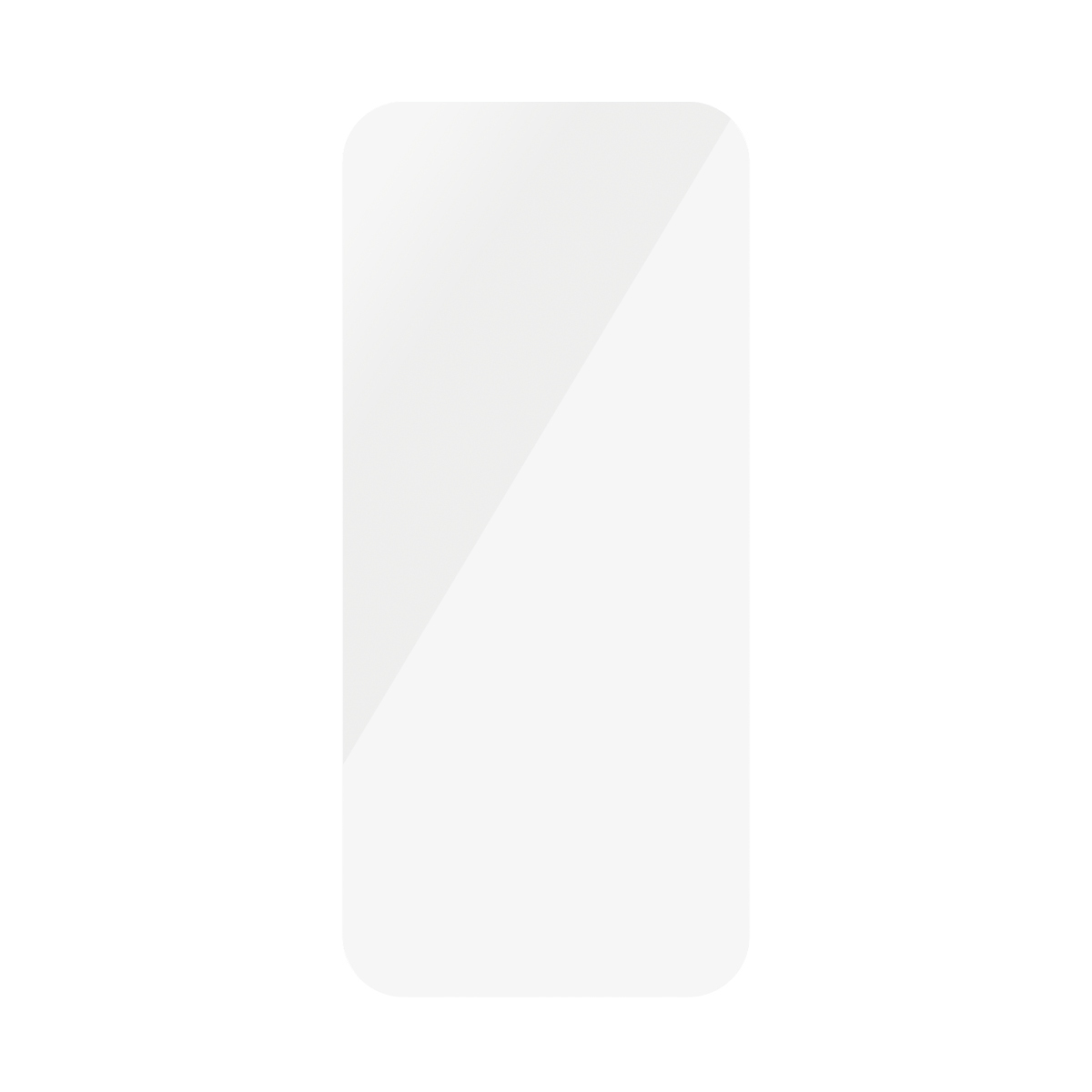 PanzerGlass® Displayschutz Google Pixel 10 | 10 Pro 5G | 9 5G | 9 Pro 5G | Classic Fit