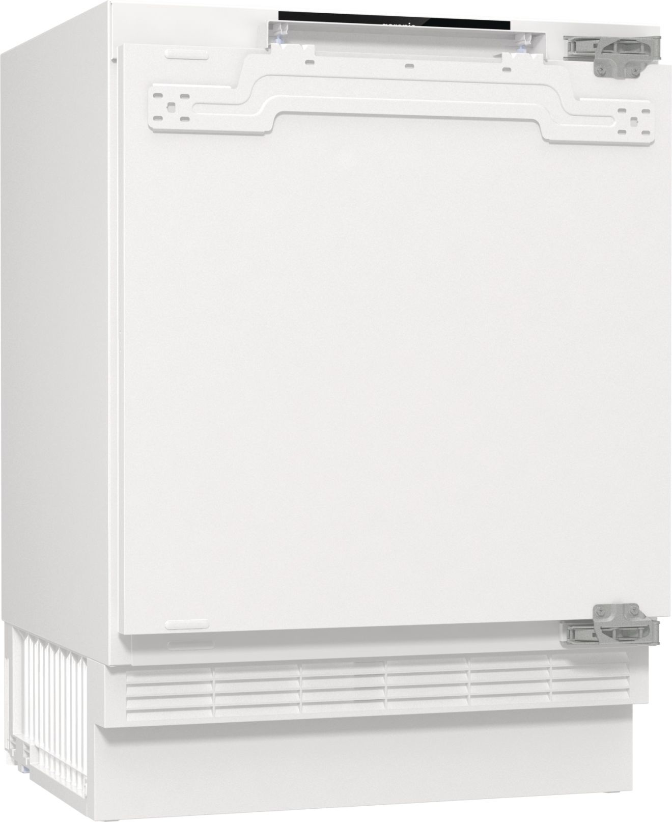 Gorenje RBIU609FA1 combi-fridge Built-in – image 3
