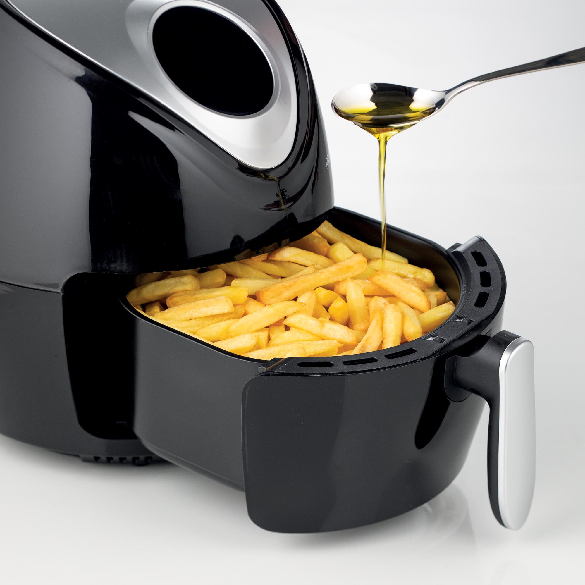 Ariete 4616/00 Single – image 3