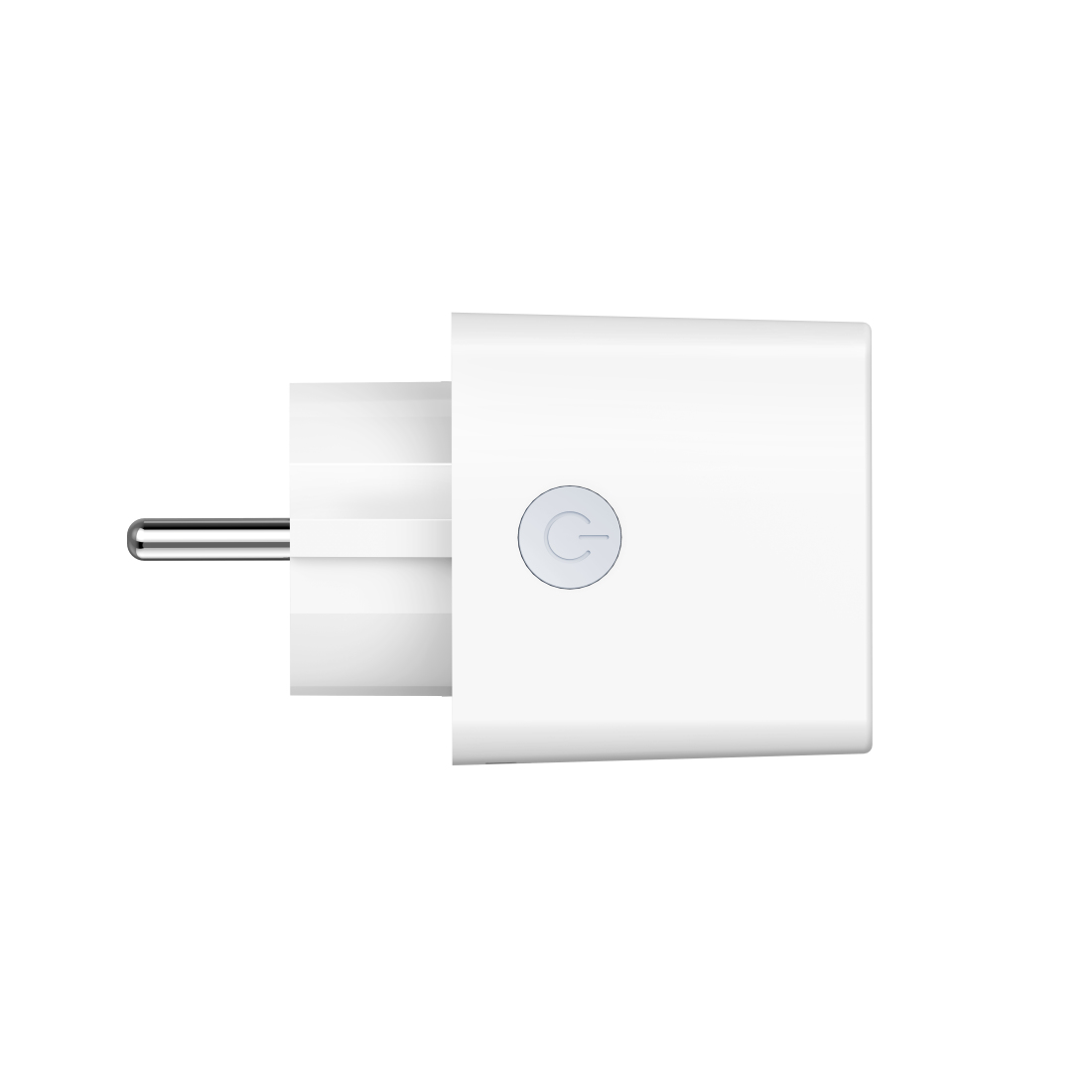 Hama 00176626 smart plug – image 2