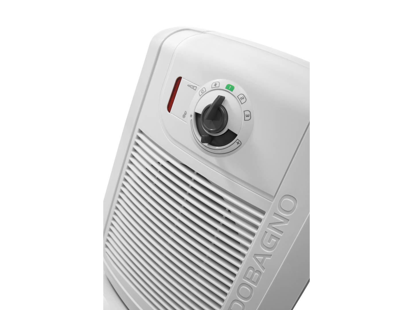 De’Longhi HBC 3032 – image 3