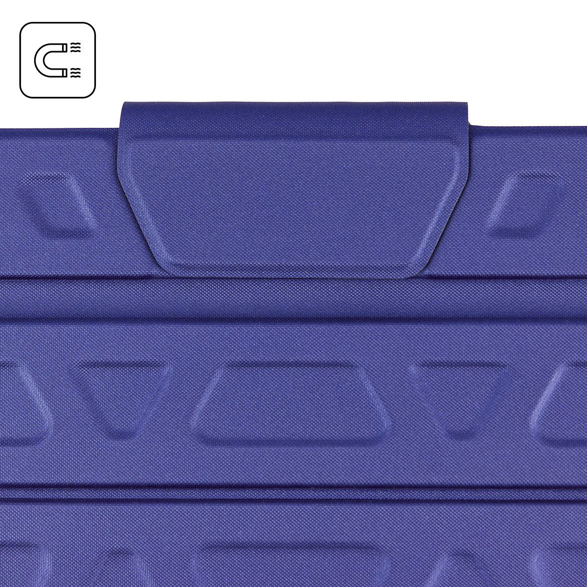Targus Pro-Tek 9-10" – image 5