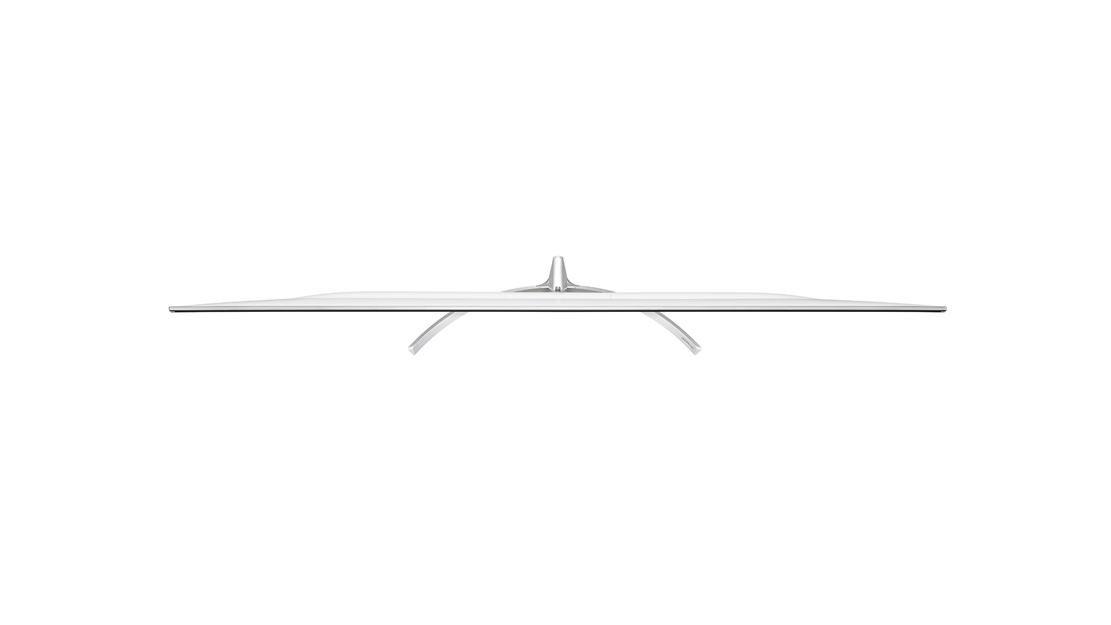 LG 65SJ8509 TV 165.1 cm (65") 4K Ultra HD Smart TV Wi-Fi White – image 6