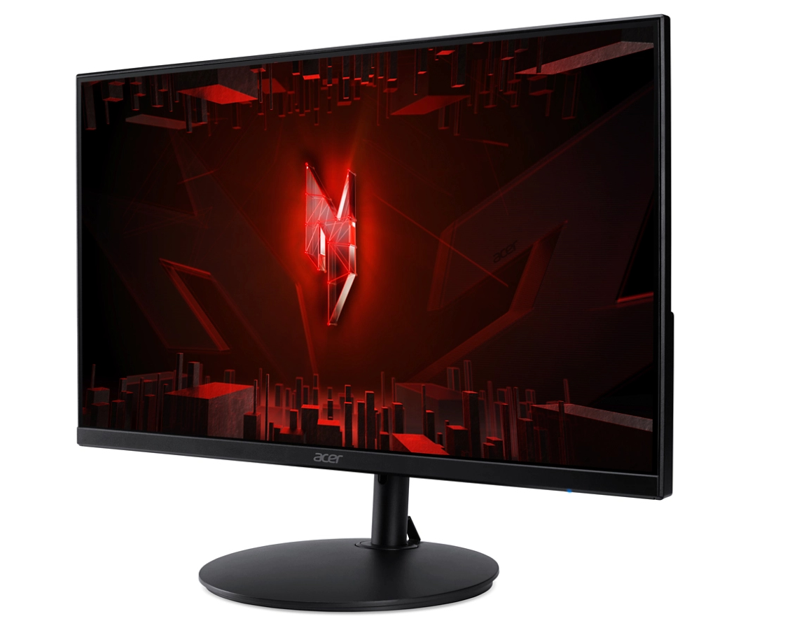 Acer XF270 S3 – image 3