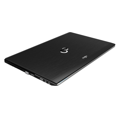 Fujitsu LIFEBOOK AH552 Intel® Core™ i5 i5-3210M – image 3