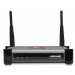 Intellinet 524797 wireless router Fast Ethernet Grey – image 2