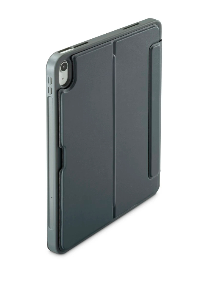 Hama Stand Folio – image 4