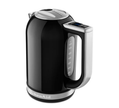 KitchenAid Electric Kettle – image 5