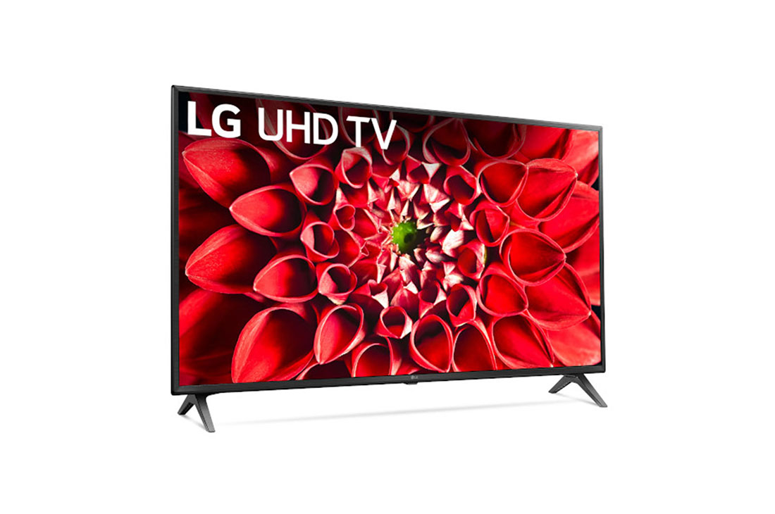 LG 43UN7000PUB TV – image 6