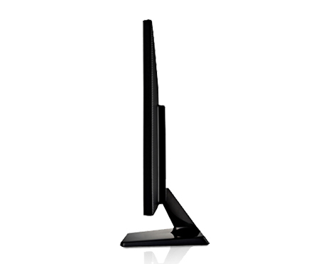 LG IPS234V-PN computer monitor – image 5