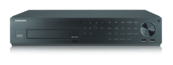 Samsung SRD-854D, 1TB
