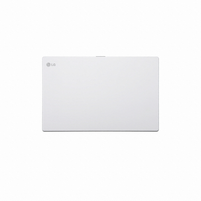 LG N series N560-YH5AK laptop Intel® Core™ i5 i5-3230M – image 3