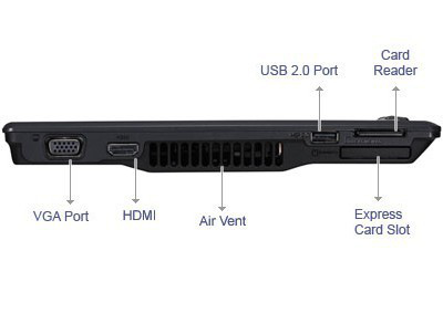 ASUS F9E-2P258E, IT – image 2