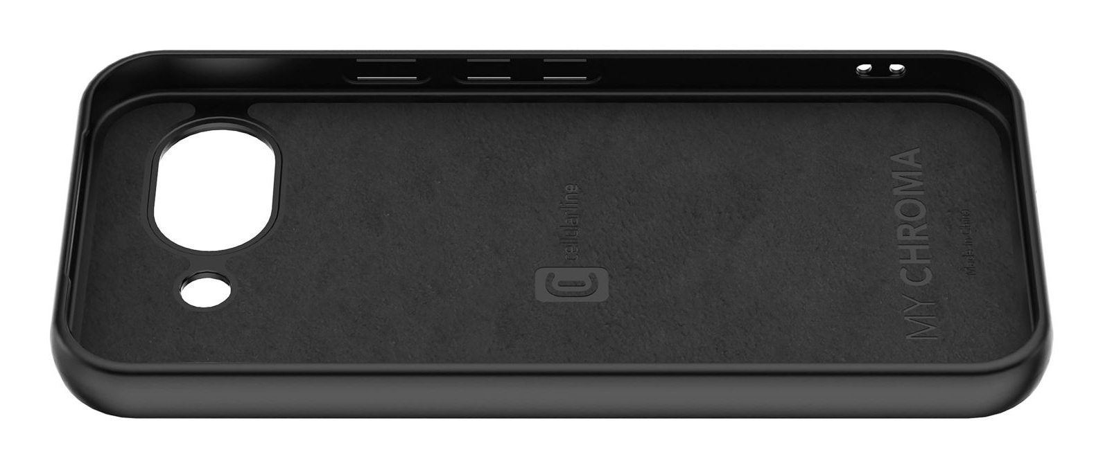 Cellularline Chroma - Google Pixel 10A – image 3
