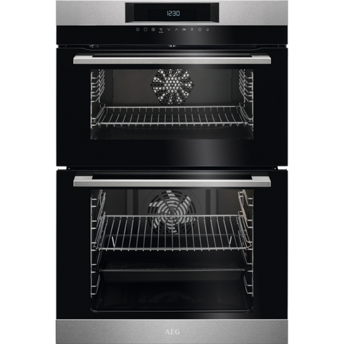 AEG Series 6000 DCK731110M – image 5