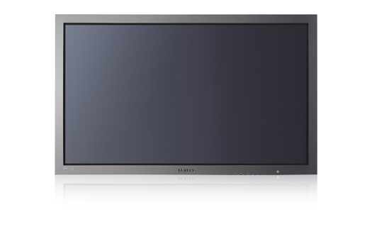 Samsung PPM-63H3X TV