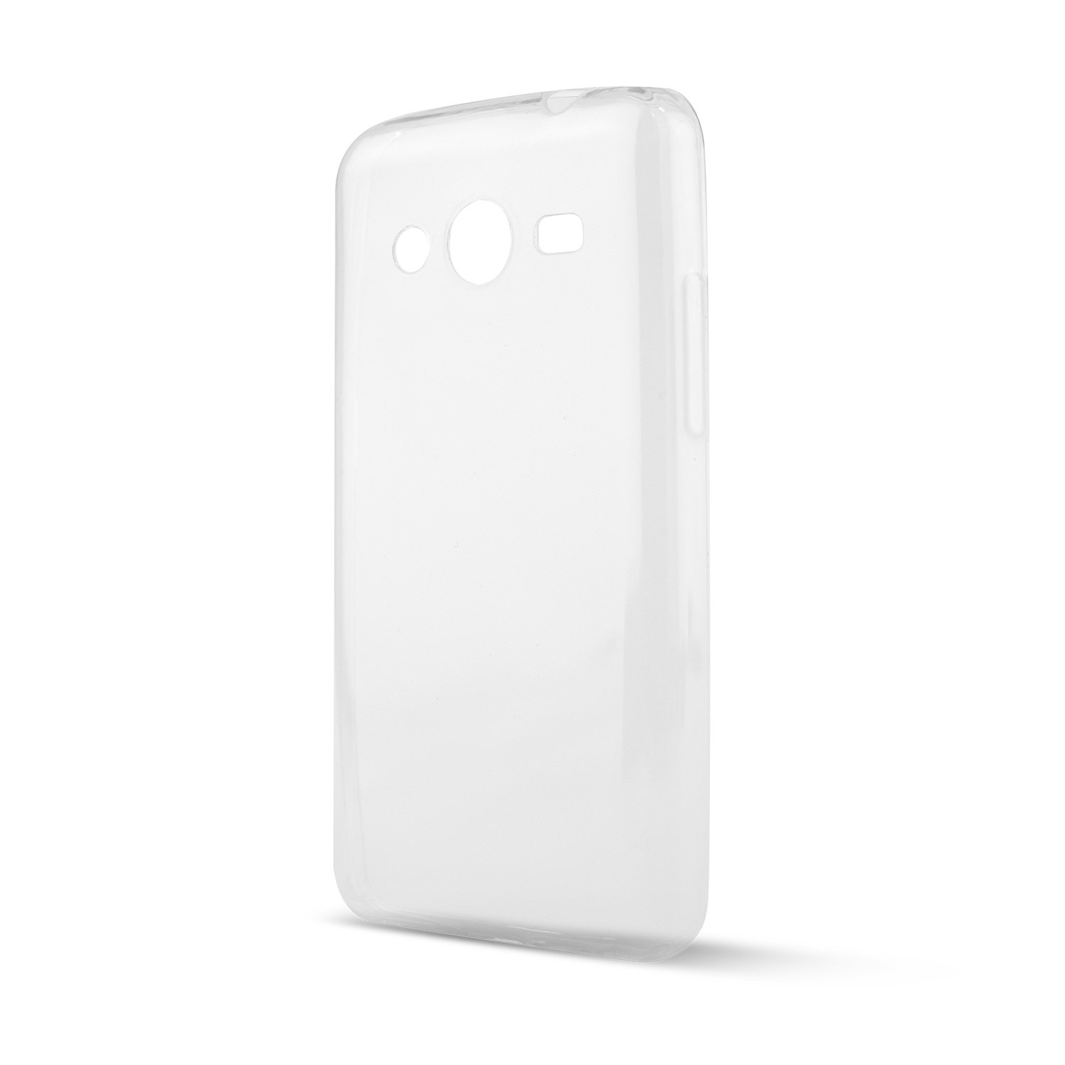 Area TPUSA2004C mobile phone case
