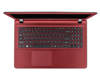 Acer Aspire ES1-572-575Y Intel® Core™ i5 i5-6200U Laptop – image 5