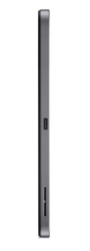 Acer Tab P10 – image 8