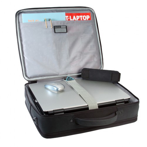 Techair TAN3104V5 laptop case – image 3