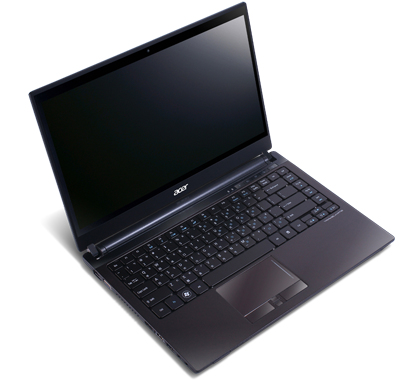 Acer TravelMate X TM8481T-6873 Intel® Core™ i7 i7-2637M – image 2