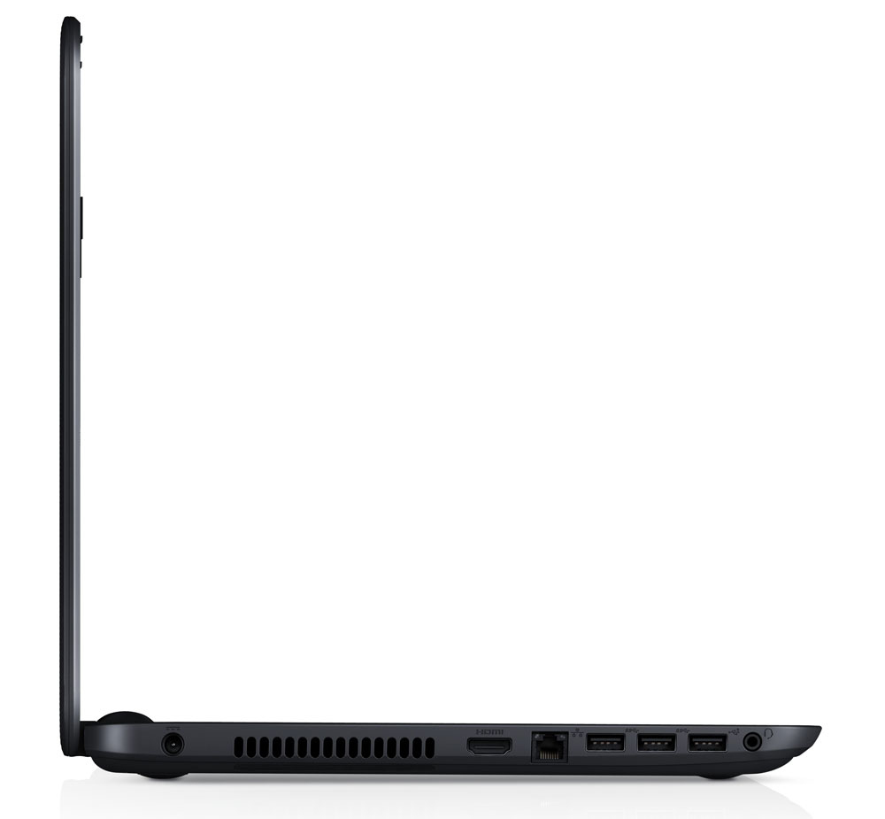 Dell 15R (3521) – image 2