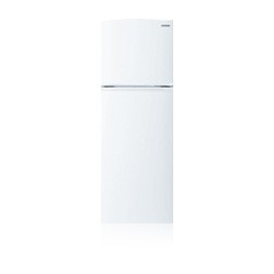 Samsung RT32YHSW1 fridge-freezer Freestanding