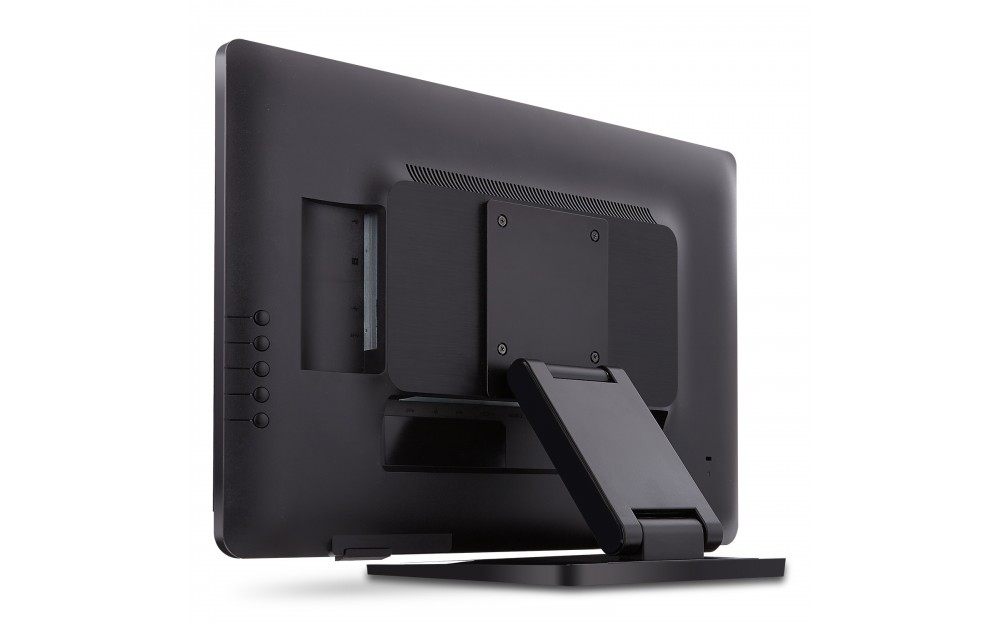 Viewsonic VSD231 All-in-One PC/workstation NVIDIA Tegra Tegra 3 – image 9