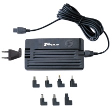 Targus Universal Power adapter (Europe)