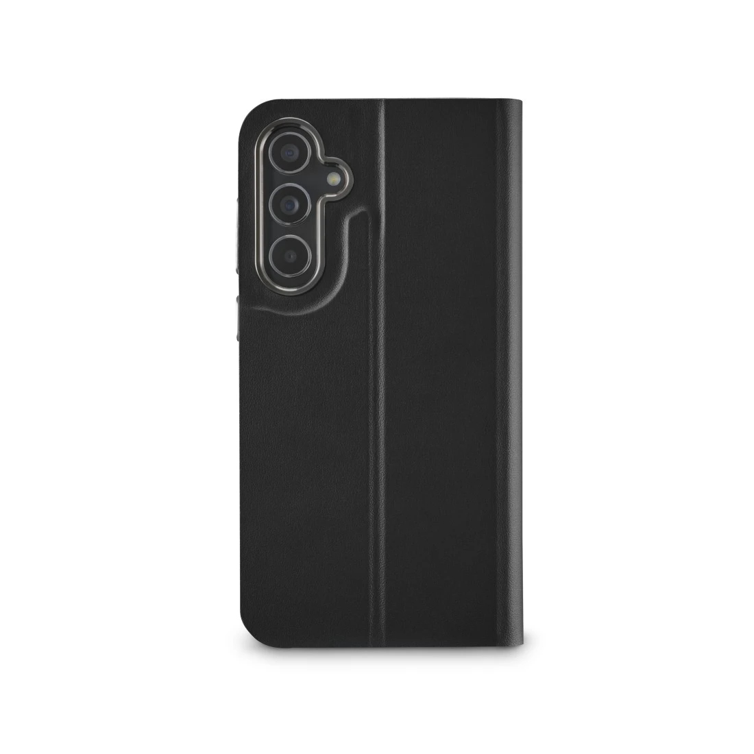 Hama 00136054 mobile phone case – image 1