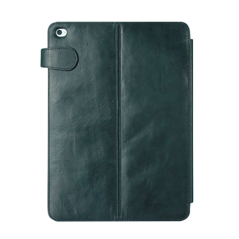 Buffalo 657526 tablet case – image 2