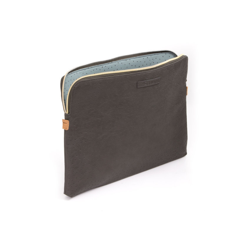 Golla Aero Sleeve 15" – image 3